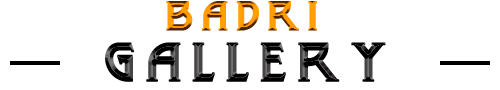 Badri Gallery